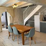 Holiday home Des Amis