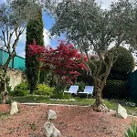 Holiday home Des Amis